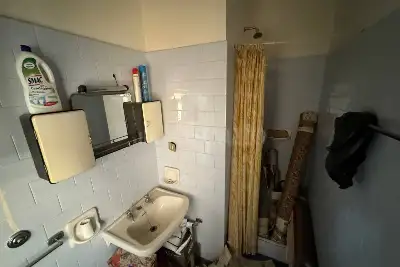 Casa in vendita, Appartamento in Sciacca (AG) nella Piazza Inveges , Sciacca