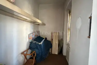 Casa Indipendente in vendita, Via 4 Novembre, Cassano Magnago