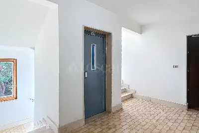 Casa in vendita, Via Claudio Monteverdi, Sassari