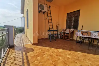 Casa Indipendente in vendita, Via Roggia, Zinasco
