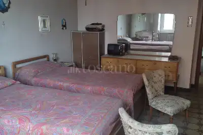 Casa in vendita, Via Monte Nero, Avezzano