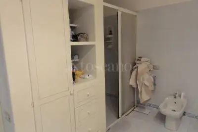 Casa Indipendente in vendita, Via Cerenaro, Rieti