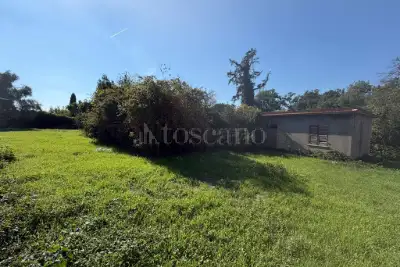 Casa Indipendente in vendita, Via Gavi, Roma