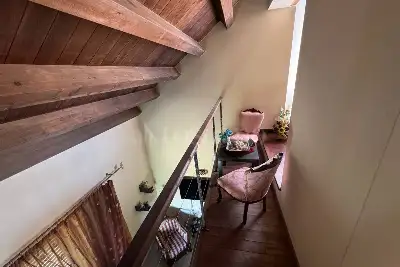 Villa in vendita, VIlletta a Casteltermini (AG) Contrada Fabbrichella, Casteltermini