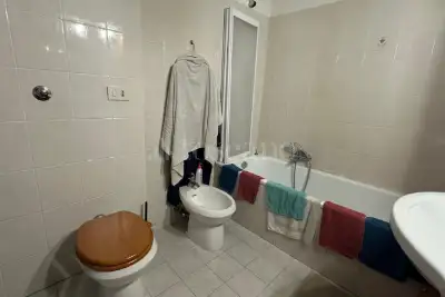 Casa in vendita, Via Hippolyte Adolphe Taine, Roma