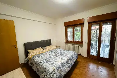 Casa in vendita, Piazza dei Canotti, Roma