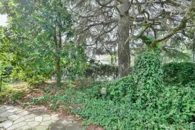 Villa in vendita, Via Manfredini, Cadorago
