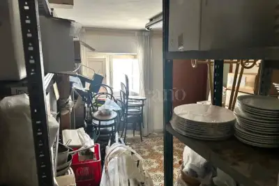 Casa in vendita, , Enna, Enna