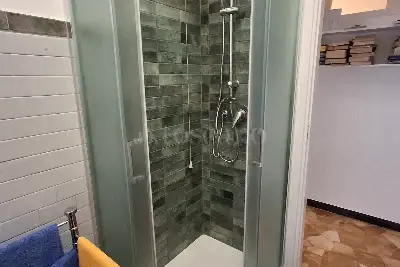 Casa in vendita, Via Buonarroti , Arenzano