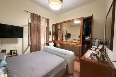Casa in vendita, Raccordo Via Aldo Moro, Monreale