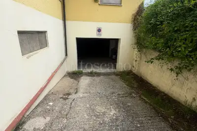 Casa in vendita, Via Monte Grappa, Avezzano