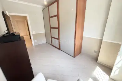Casa in vendita, Via Ettore Arena, Roma