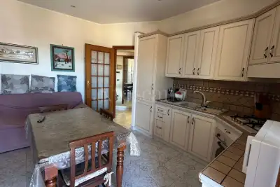 Casa in vendita, Via dei Meli, Roma