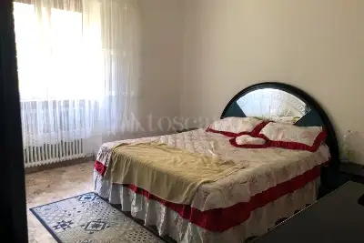 Casa in affitto, Via Cardano, Como