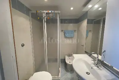 Casa in vendita, Viale Tito Livio, Roma