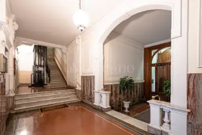Casa in vendita, Corso Torino, Genova