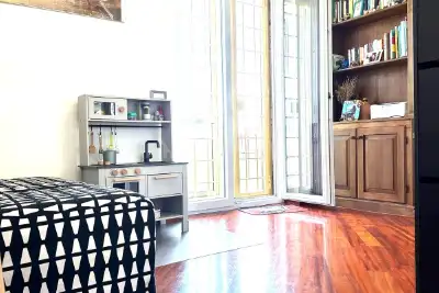 Casa in vendita, Via Salvatore d'Amelio, Roma