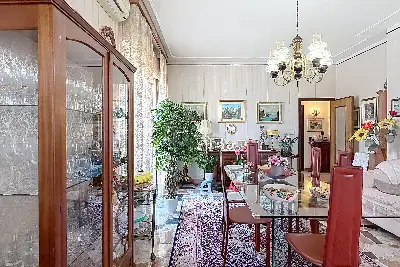 Attico in vendita, Via Galileo Galilei, Sassari