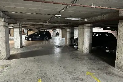 Casa in vendita, Viale Europa, Bari