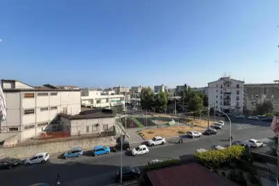 House for sale, Corso Indipendenza, Catania