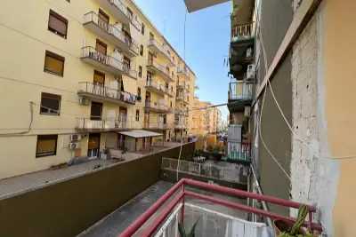 House for sale, Viale Polibio, Siracusa