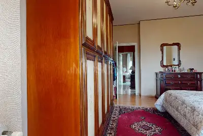 Casa in vendita, Via Dante Alighieri, Cagliari