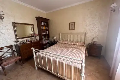 Villa in vendita, Via Afrodite, Pomezia