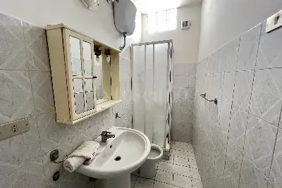 Casa in vendita, Via Cervia, Fiumicino