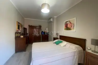 Casa in vendita, Via G. Marconi, Martinsicuro