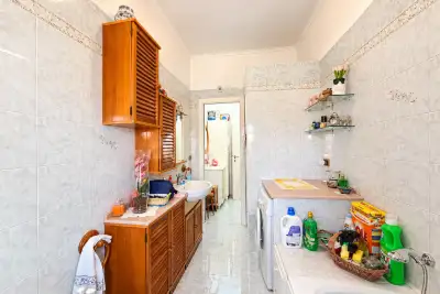 Casa in vendita, Via Taleggio, Roma