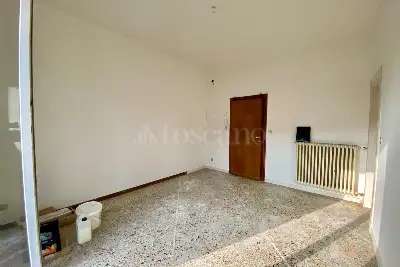 Casa in vendita, Via Rodolfo Vantini, Brescia