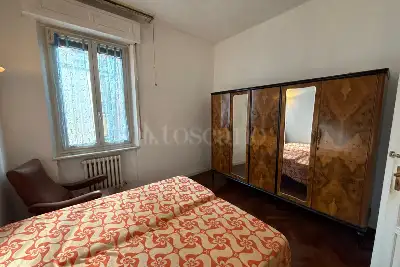 Casa in vendita, Viale Caduti in Guerra, Modena