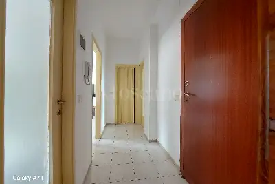 Casa in vendita, Via Bari, Milano