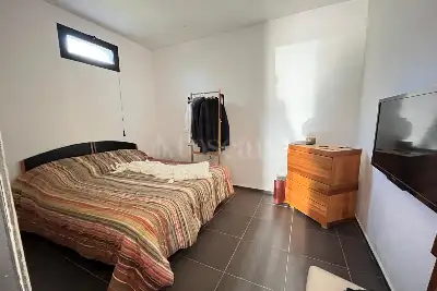 Villa Plurifamiliare in vendita, SP77, Cerignola