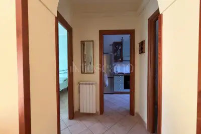 Casa in vendita, via Martin Pescatore, Ardea
