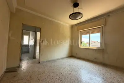 Casa in vendita, Viale Mario Rapisardi, Catania