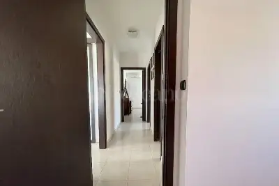 Attico in vendita, Via San Leucio, Brindisi