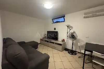 Casa in vendita, Via Novaledo , Roma