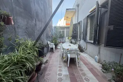 Casa Indipendente in vendita, Via Stazzone, Aci Castello