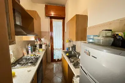 Casa in vendita, Viale Zara, Milano