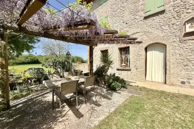 Villa in vendita, Strada Pille, Monzambano