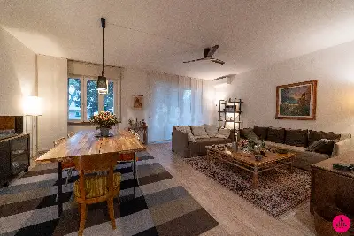 Casa in vendita, Viale Giuseppe Tullio, Udine