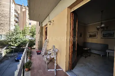 Casa in vendita, Via Colombini, Siena