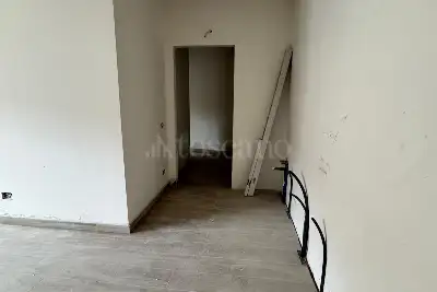 Casa in vendita, Via Trieste, Avezzano