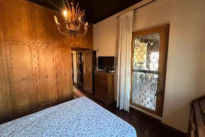 Attico in vendita, Viale del Lido, Roma