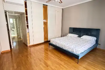 Casa in affitto, Via Lazio, Roma