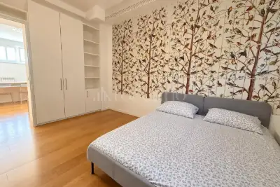 Casa in affitto, Viale Beatrice d'Este, Milano