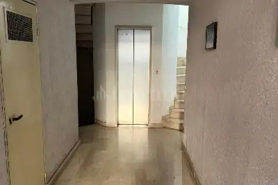 Cantina in vendita, Viale Londra, Roma