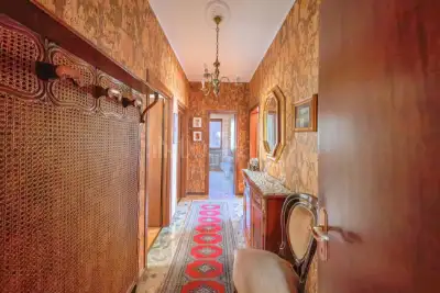 Villa Bifamiliare in vendita, Via Viconago, Cadegliano-Viconago