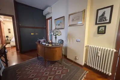 Casa in vendita, Piazzale Roberto Ardigò, Roma